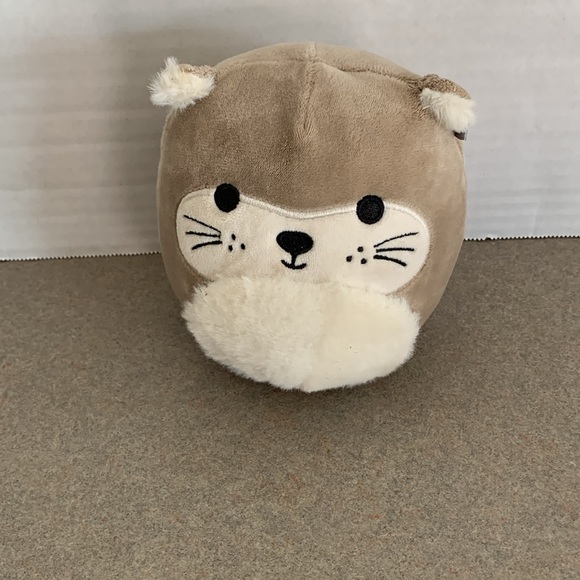 Squishmallows Lot - Picture 8 of 9